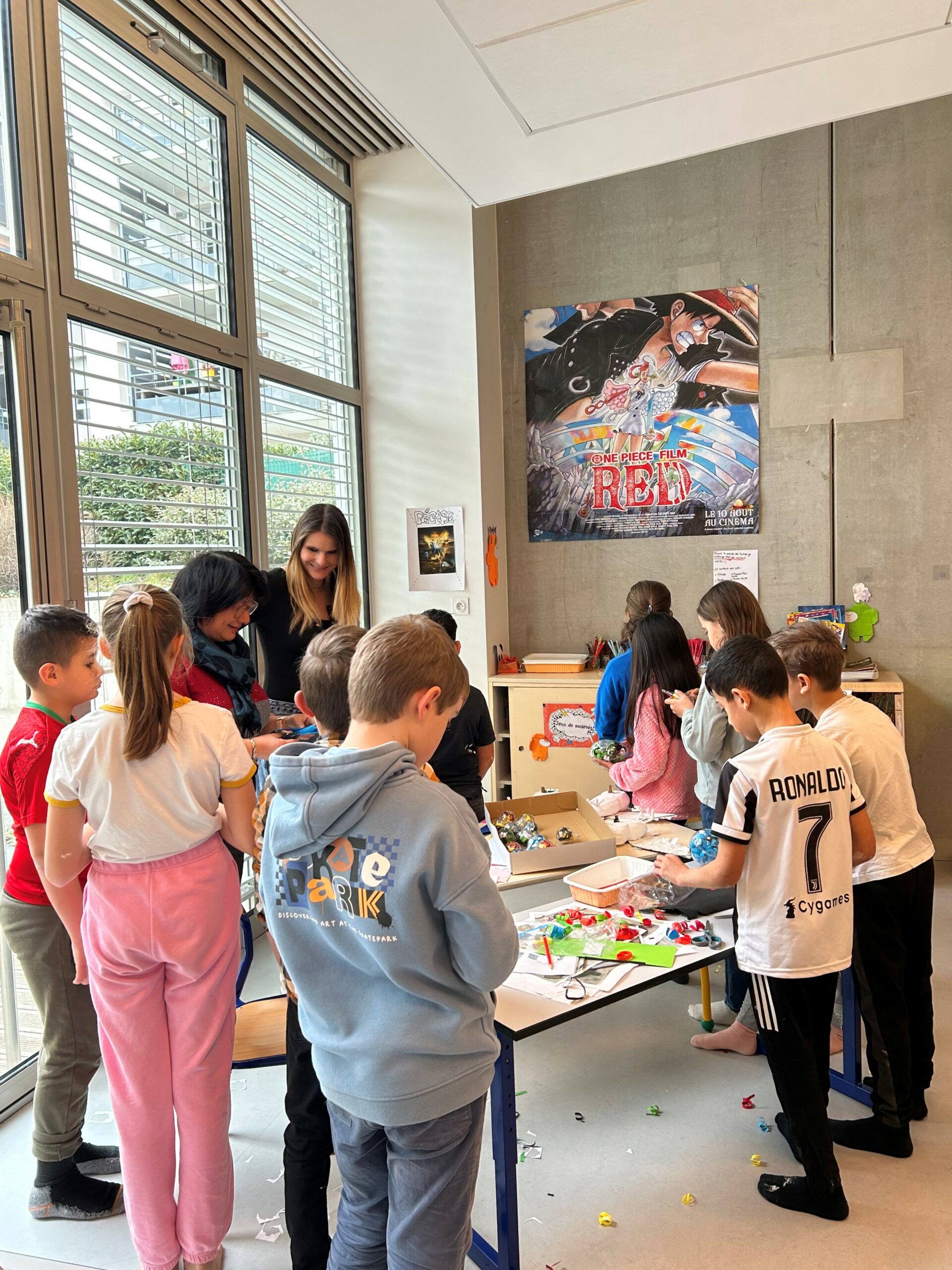 BM 119 page 6-7 centre de loisirs (3)