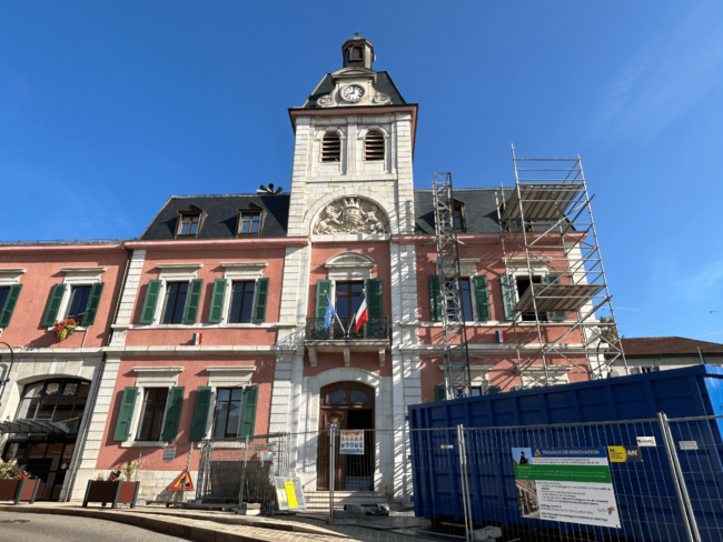 Travaux mairie-min